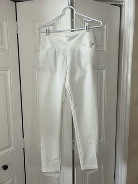 Women’s Lilly Pulitzer Pants